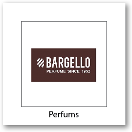 bargello