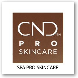 pr spa skincare