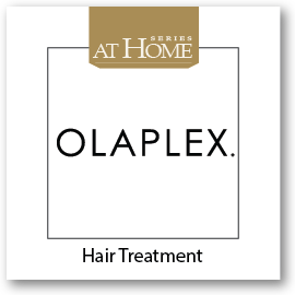 olaplex