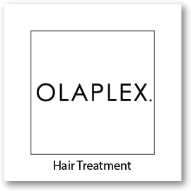 olaplex